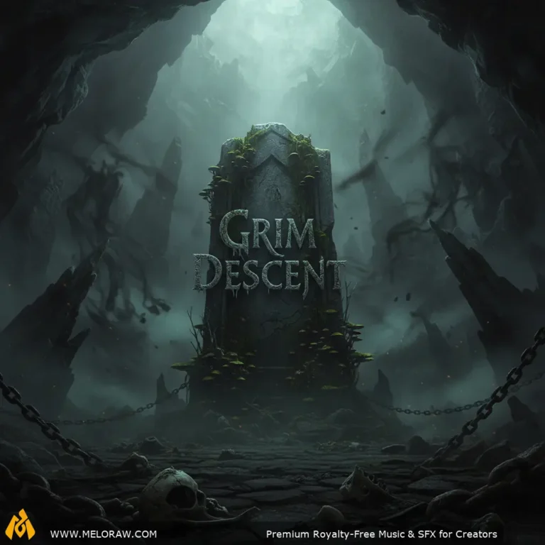 meloraw-grim-descent-dark-drone-suspense-320