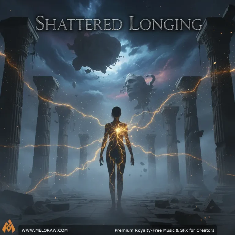 meloraw-shattered-longing-cinematic-emotional-drama-p-320