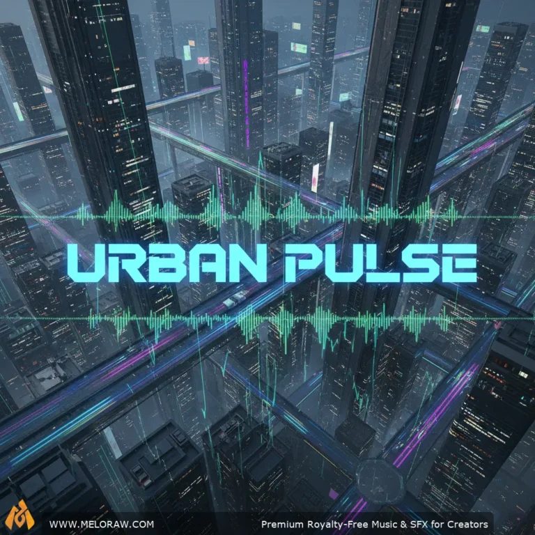 meloraw-urban-pulse-energetic-bass-house-for-advertising-320