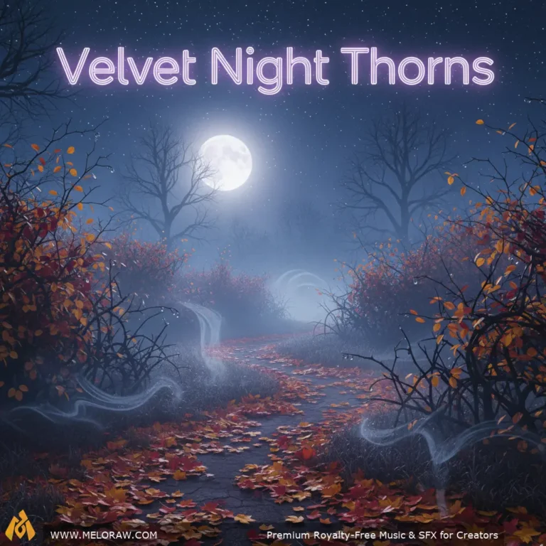 meloraw-velvet-night-thorns-vintage-chillwave-p-meloraw-320