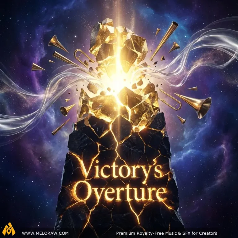 meloraw-victorys-overture-cinematic-33440-320