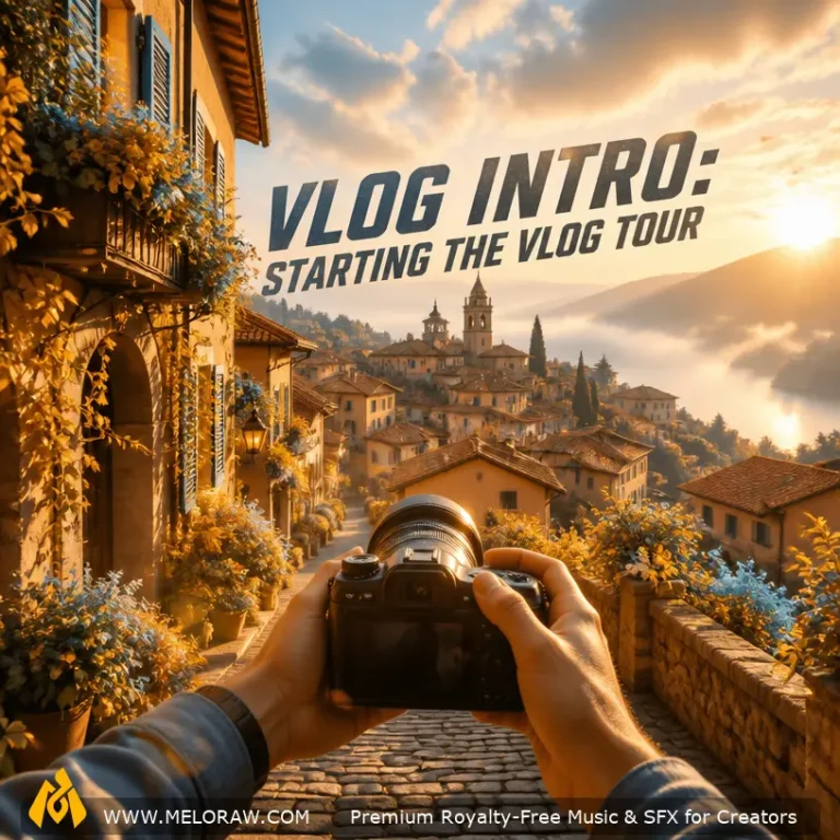 Meloraw-Vlog-Intro-Starting-the-vlog-tour-afrobeat-happy-895