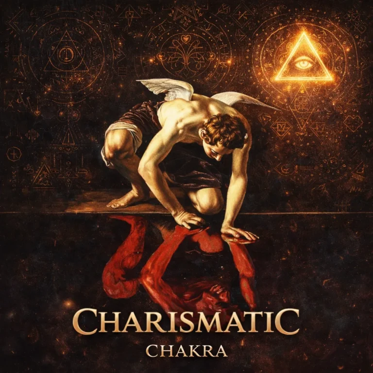 Meloraw-Charismatic-Folk-Eastern-Ritual-Euphoric