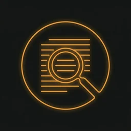 Sound Designer